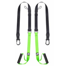 RHINOSPORT Sling-Trainer