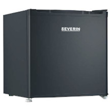 Severin KB 8875