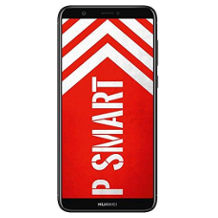 Huawei P smart 51092CTF