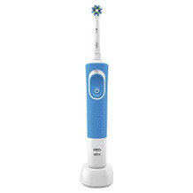 Oral-B Elektrozahnbürste