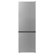 Gorenje NRK 6182 PS4