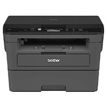 Brother DCP-L2530DW