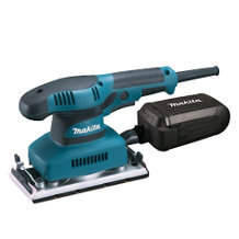 Makita BO3711J