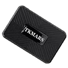 TKMARS GPS-Peilsender