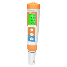 Yinmik pH-Meter