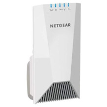 Netgear EX7500