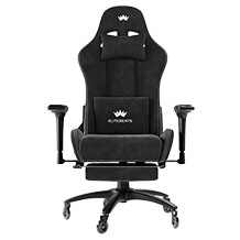 ELITESEATS Gaming-Sessel