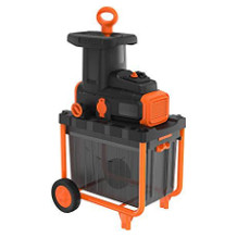 Black & Decker BEGAS5800