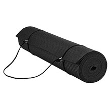 Gaiam Fitnessmatte