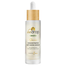 bedrop Anti-Aging-Creme