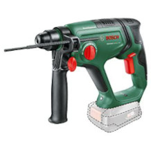 Bosch 06039D6000