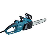 Makita UC3041A