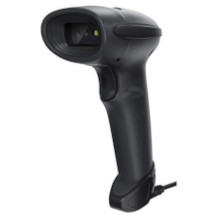 CSL Barcode-Scanner