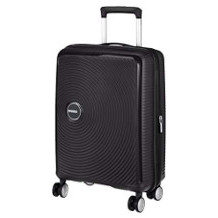 American Tourister Soundbox-Spinner S