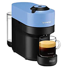 De'Longhi Vertuo Pop ENV90.A