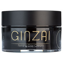 GINZAI Anti-Aging-Creme