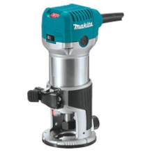 Makita RT0701CX7