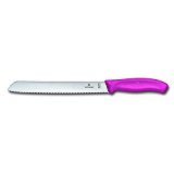 Victorinox Swiss Classic 6863621L5B