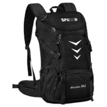 SPGOOD Touren- & Wanderrucksack