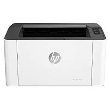 HP Laser 107a