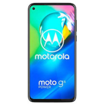 Motorola Moto G8 Power