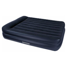 Intex Pillow Rest Raised 66702