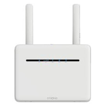 Strong mobiler WLAN-Router