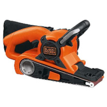 Black & Decker DS321