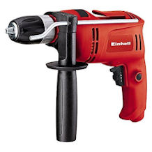 Einhell TC-ID 650 E