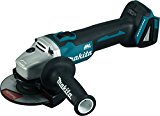 Makita DGA504Z