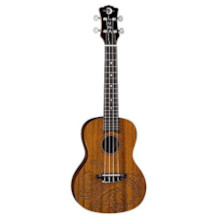 Luna Ukulele