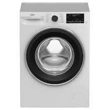 Beko B5WFU58415W