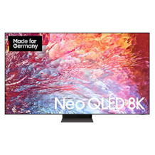 Samsung GQ75QN700BTXZG