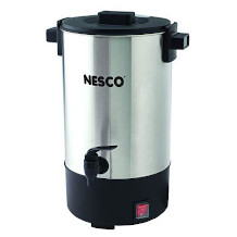 Nesco CU-25