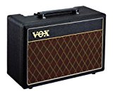 Vox Pathfinder 10