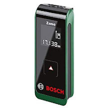 Bosch Zamo