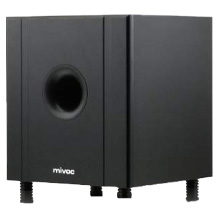 mivoc SW1100A