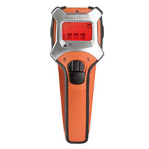 Black & Decker BDS303-XJ