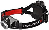 Led Lenser LED7298