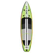 DURAERO SUP-Board