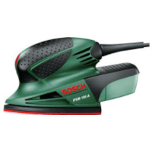 Bosch PSM 100 A