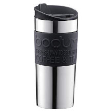 Bodum Isolierbecher