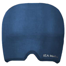 IEA Medical Schlafbrille