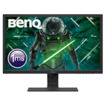 BenQ GL2480