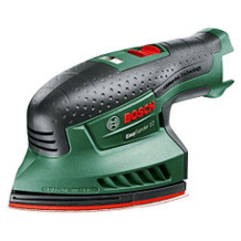 Bosch EasySander 12