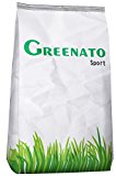 Greenato Grassamen