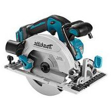 Makita DHS680ZJ