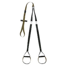 Variosling Sling-Trainer