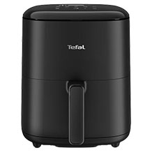 Tefal Easy Fry Max