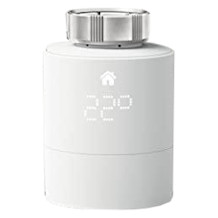 Tado Smart-Heizkörperthermostat